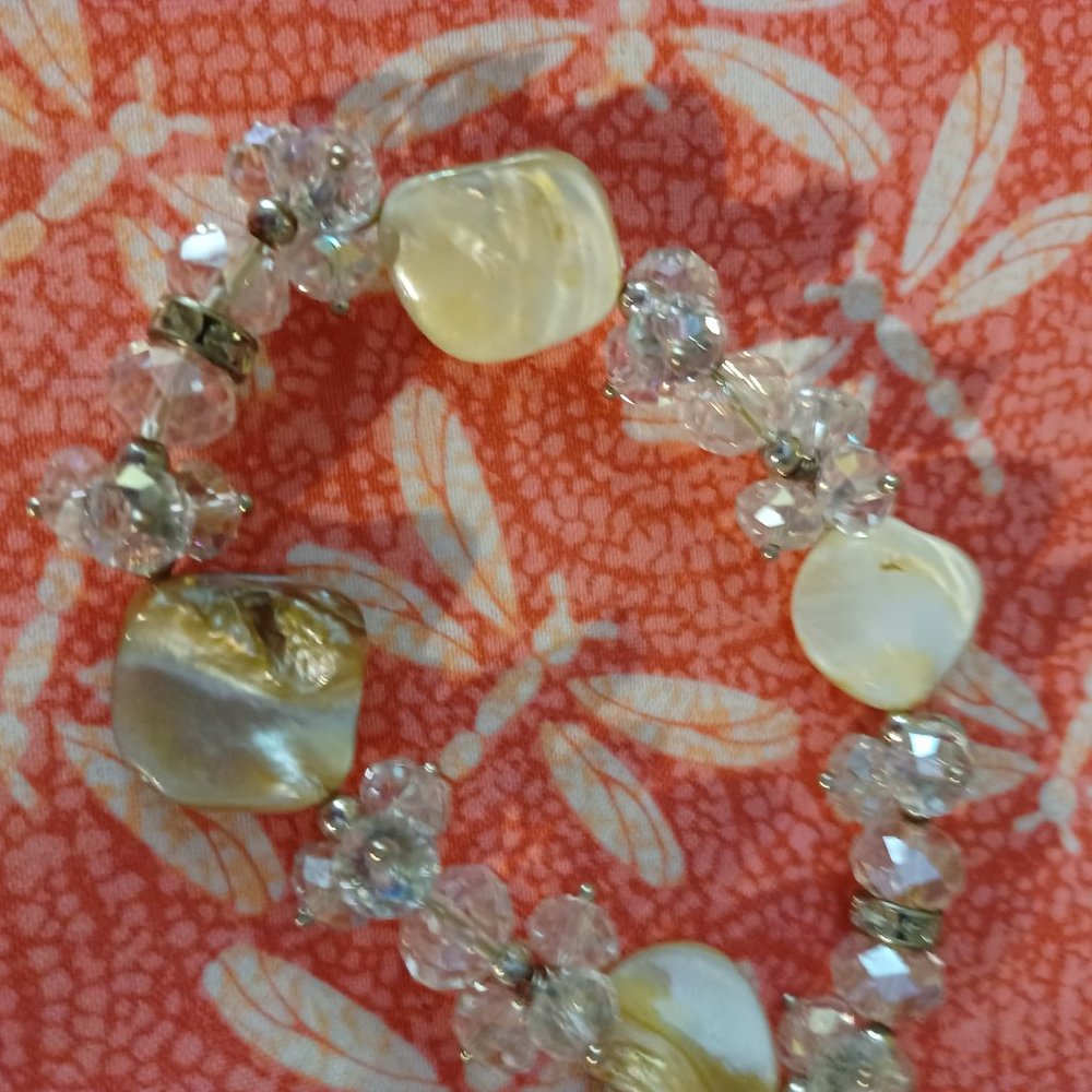 Jewelry. For Fun - Picture 4 of 12
